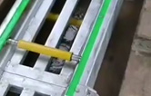 “一带一路”与伟德体育，伟德体育电脑洗车机设备走进非洲！伟德体育电脑洗车机将满载着伟德体育人的“匠心”精神与使命，扬帆岀海！